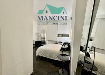 Appartamento VIALE TRIESTE, Jesi - foto 6