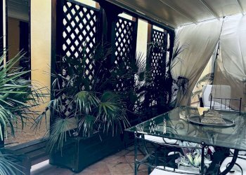 Appartamento VIALE TRIESTE, Jesi - foto 5