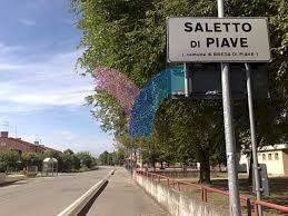 Appartamento Breda di Piave - foto 1