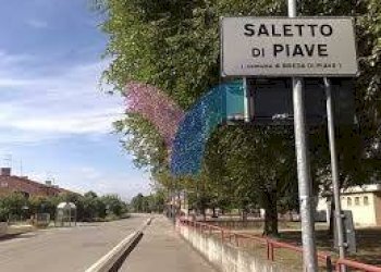 Appartamento Breda di Piave - foto 1