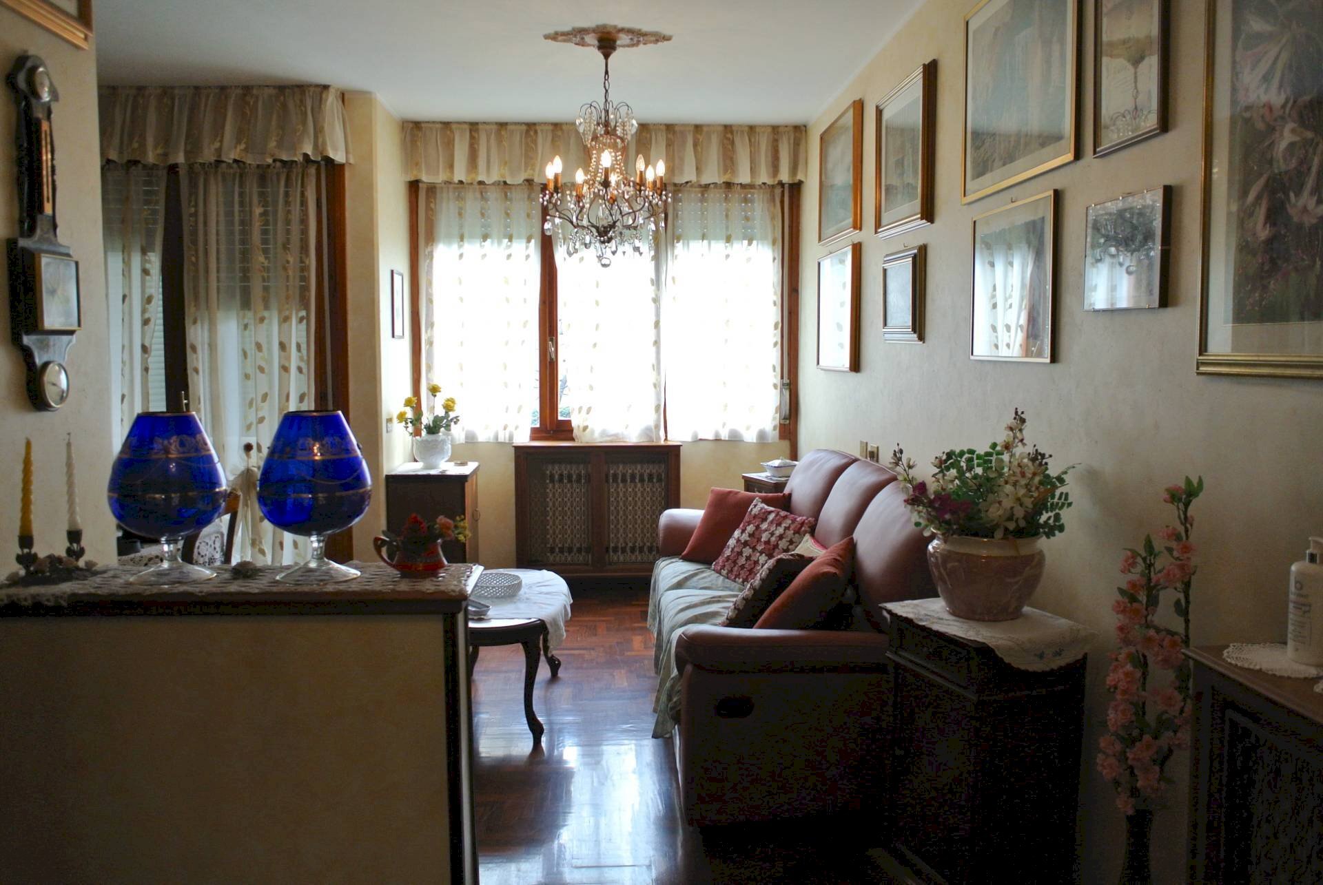 Appartamento Via Biagio Pascal, Parma - foto 2