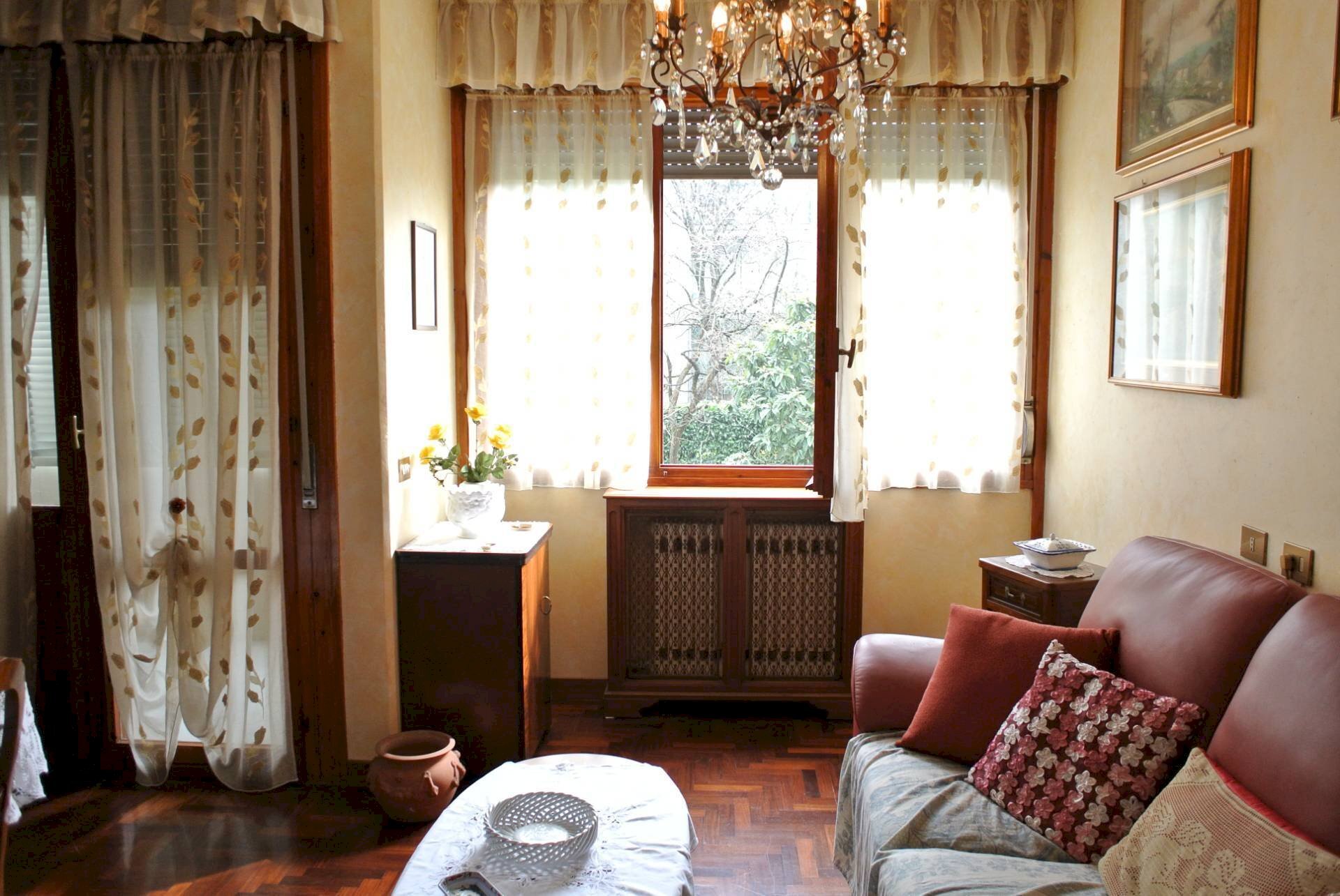 Appartamento Via Biagio Pascal, Parma - foto 3