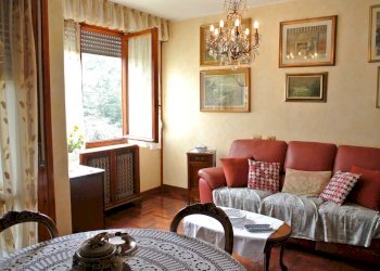 Appartamento Via Biagio Pascal, Parma - foto 1