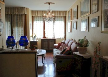 Appartamento Via Biagio Pascal, Parma - foto 2