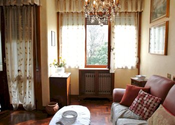 Appartamento Via Biagio Pascal, Parma - foto 3