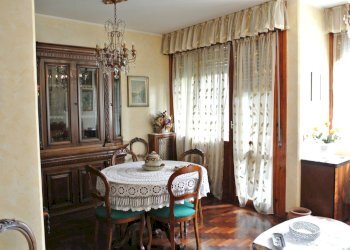 Appartamento Via Biagio Pascal, Parma - foto 4