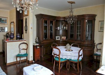 Appartamento Via Biagio Pascal, Parma - foto 5