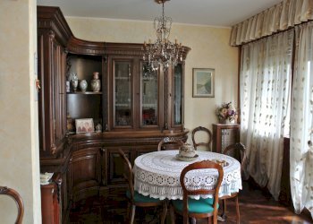 Appartamento Via Biagio Pascal, Parma - foto 6