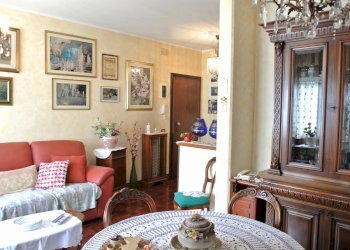 Appartamento Via Biagio Pascal, Parma - foto 7