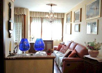 Appartamento Via Biagio Pascal, Parma - foto 8