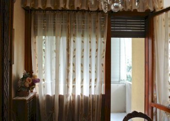 Appartamento Via Biagio Pascal, Parma - foto 9