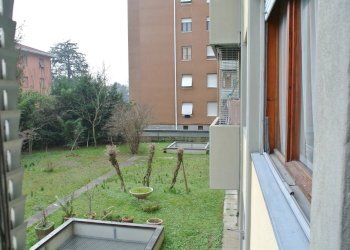 Appartamento Via Biagio Pascal, Parma - foto 12