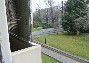 Appartamento Via Biagio Pascal, Parma - foto 13