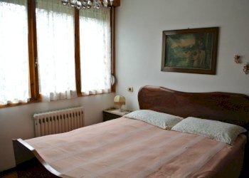 Appartamento Via Biagio Pascal, Parma - foto 14