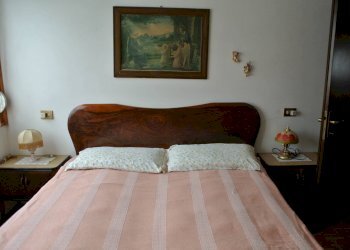 Appartamento Via Biagio Pascal, Parma - foto 15