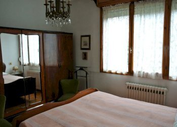 Appartamento Via Biagio Pascal, Parma - foto 16