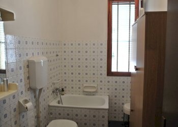 Appartamento Via Biagio Pascal, Parma - foto 17