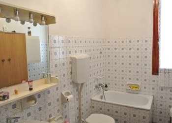 Appartamento Via Biagio Pascal, Parma - foto 19