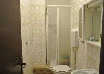 Appartamento Via Biagio Pascal, Parma - foto 20