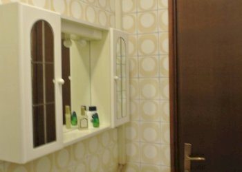 Appartamento Via Biagio Pascal, Parma - foto 21