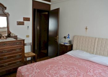 Appartamento Via Biagio Pascal, Parma - foto 22