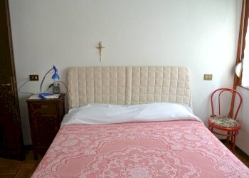 Appartamento Via Biagio Pascal, Parma - foto 23