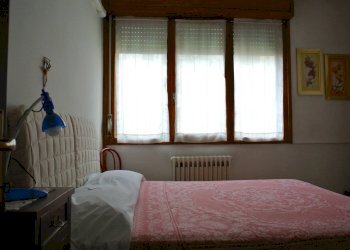 Appartamento Via Biagio Pascal, Parma - foto 24