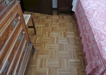 Appartamento Via Biagio Pascal, Parma - foto 25