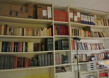 Appartamento Via Biagio Pascal, Parma - foto 28