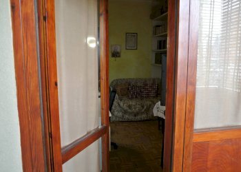 Appartamento Via Biagio Pascal, Parma - foto 29