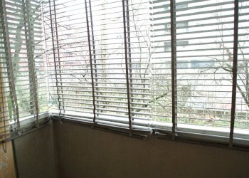 Appartamento Via Biagio Pascal, Parma - foto 30