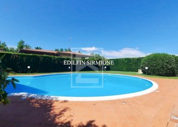 Attico Via Tito Speri, Desenzano del Garda - foto 3