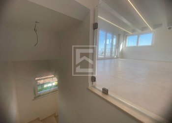 Attico Via Tito Speri, Desenzano del Garda - foto 4