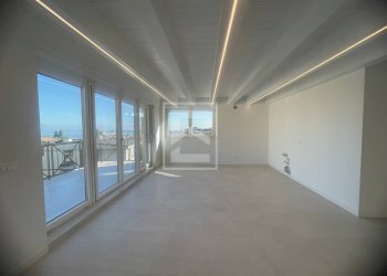 Attico Via Tito Speri, Desenzano del Garda - foto 5