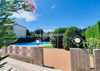 Attico Via Tito Speri, Desenzano del Garda - foto 7