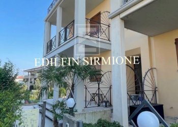 Attico Via Tito Speri, Desenzano del Garda - foto 8