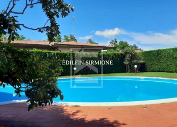 Attico Via Tito Speri, Desenzano del Garda - foto 10