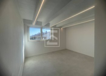 Attico Via Tito Speri, Desenzano del Garda - foto 12