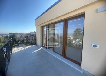 Attico Via Tito Speri, Desenzano del Garda - foto 15