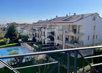 Attico Via Tito Speri, Desenzano del Garda - foto 16