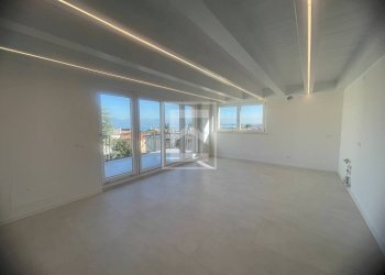 Attico Via Tito Speri, Desenzano del Garda - foto 17