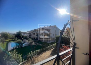 Attico Via Tito Speri, Desenzano del Garda - foto 18