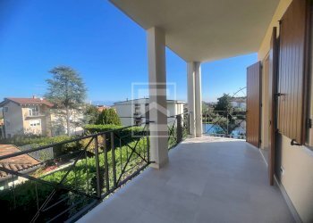 Attico Via Tito Speri, Desenzano del Garda - foto 20