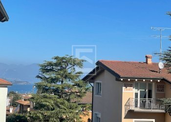 Attico Via Tito Speri, Desenzano del Garda - foto 22