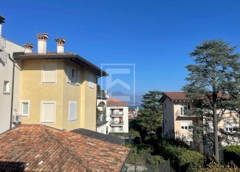 Attico Via Tito Speri, Desenzano del Garda - foto 23