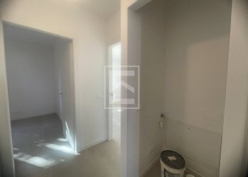 Attico Via Tito Speri, Desenzano del Garda - foto 24