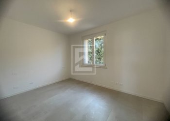 Attico Via Tito Speri, Desenzano del Garda - foto 25