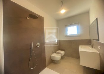 Attico Via Tito Speri, Desenzano del Garda - foto 28