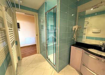 Three-room apartment via G D' Annunzio, Toscolano-Maderno - photo 7