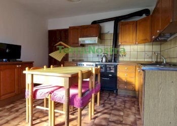 Appartamento Via Piave, Montereale Valcellina - foto 6